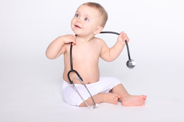 יש צורך לשפר את איכות טיפולי ה-ERCP באוכלוסיית התינוקות