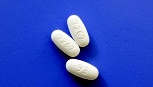 גלולות-מטפורמין.-אילוסטרציה