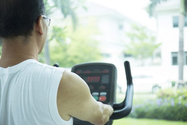 כושר-תפקוד-גופני.-צילום-אילוסטרציה