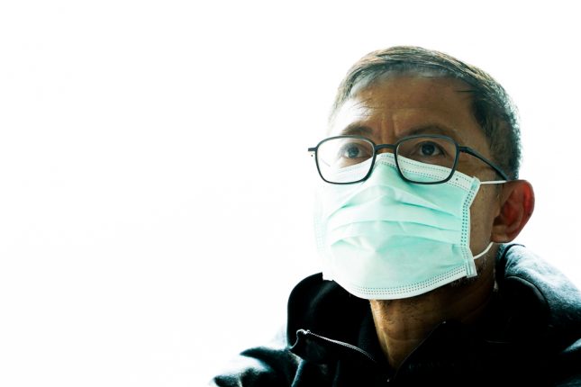 מגיפת-הקורונה-העולמית.-אילוסטרציה