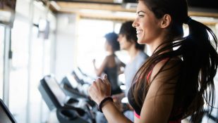 פעילות-גופנית-התעמלות.-אילוסטרציה