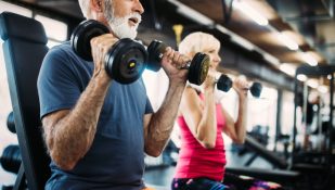 פעילות-גופנית.-אילוסטרציה