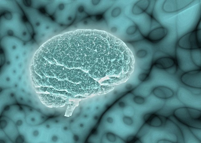 רפואה-פסיכדלית.-אילוסטרציה