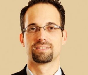 פרופ' רן בליצר, מנהל מכון כללית למחקר. "על המתחסנים לגלות זהירות יתרה – גם אחרי שחלף שבוע מהמנה השנייה"