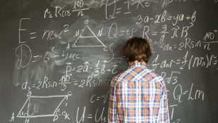 הפרעות קשב וריכוז בקרב בני נוער, אילוסטרציה