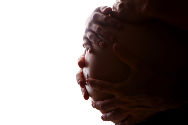 פונדקאות. אילוסטרציה