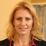 דר עדי קליין..