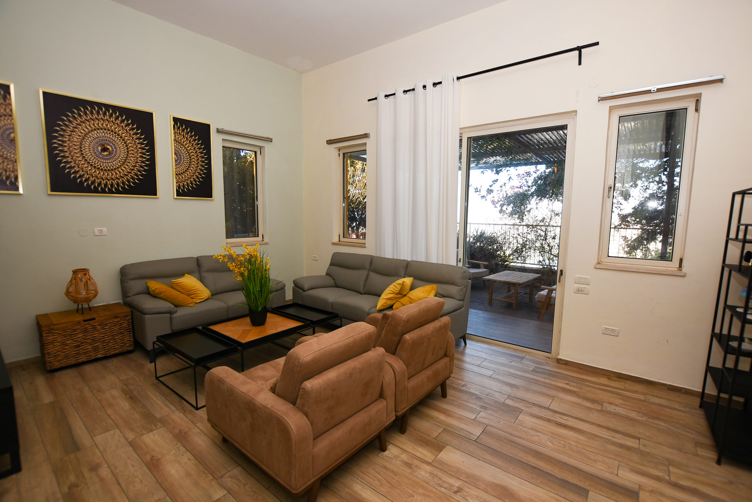 (צילום: אורן ארבל)