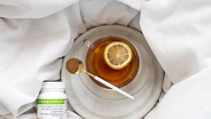 חיזוק מערכת החיסון צילום סטודיו דיטיילס (2)