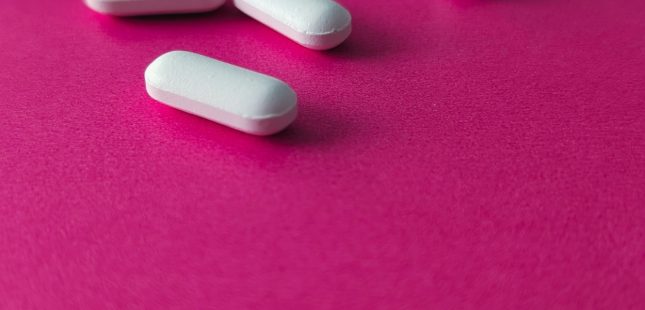 משככי כאבים, תרופות. אילוסטרציה