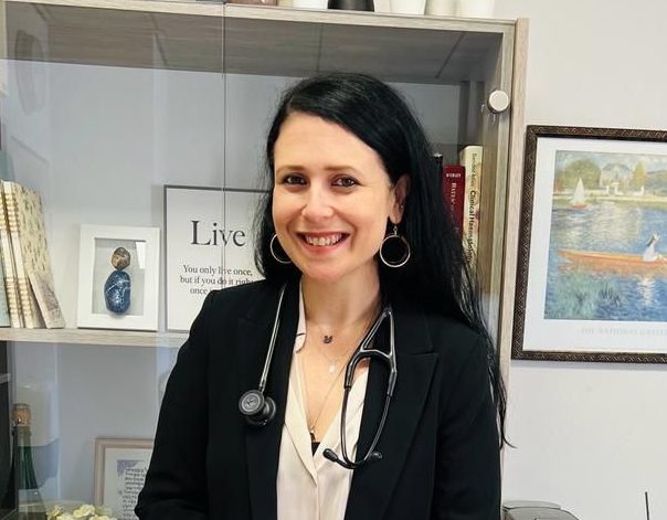 ד אסנת ירחובסקי דולברג