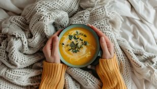 תזונה בריאה בחורף- צילום יחצ (2)