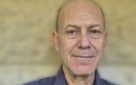 פרופ' אמנון להד, יו"ר המועצה הלאומית לבריאות הקהילה ויו"ר החברה למניעת אבחון יתר וטיפול יתר. "לא קל להגיד לא למטופל". צילום: פרופ' אפרת לוי-להד